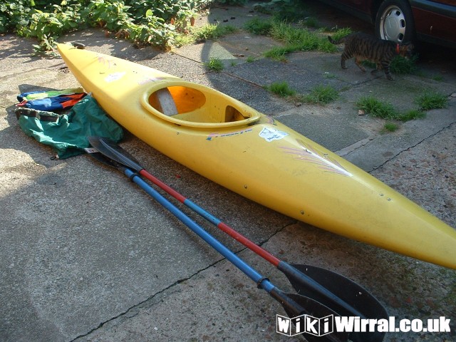 Attached picture canoe 1 002.JPG
